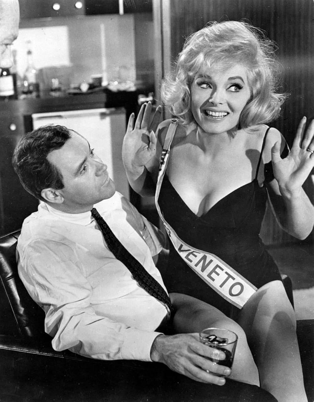 女房の殺し方教えますの画像