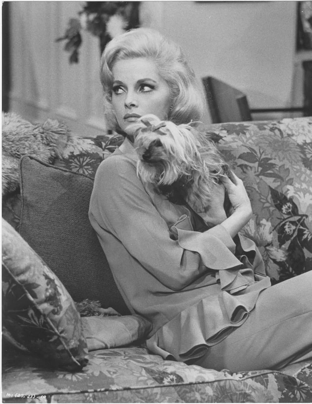 女房の殺し方教えますの画像