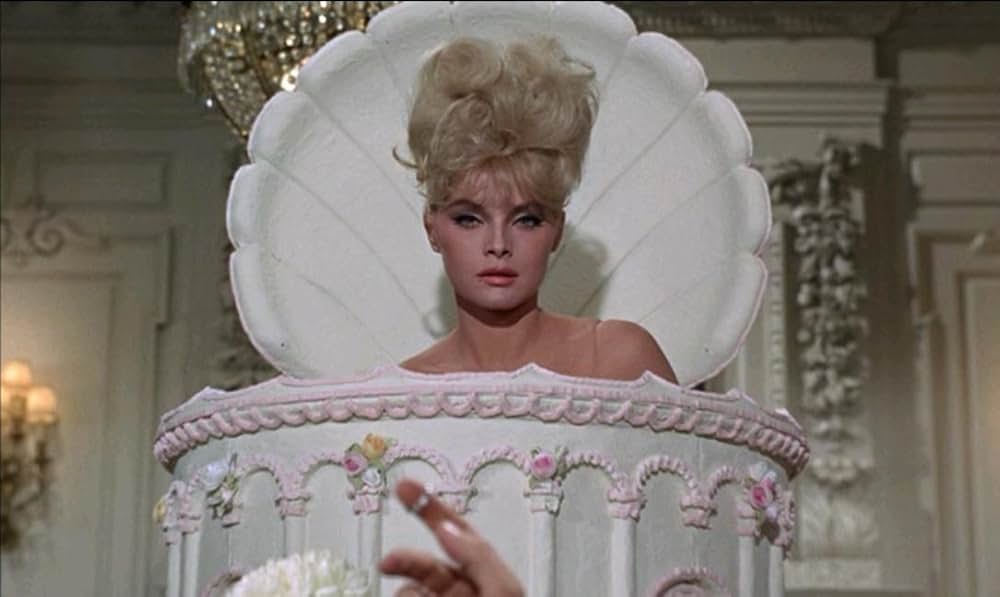 女房の殺し方教えますの画像