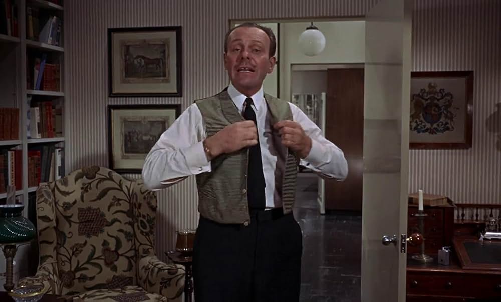 女房の殺し方教えますの画像