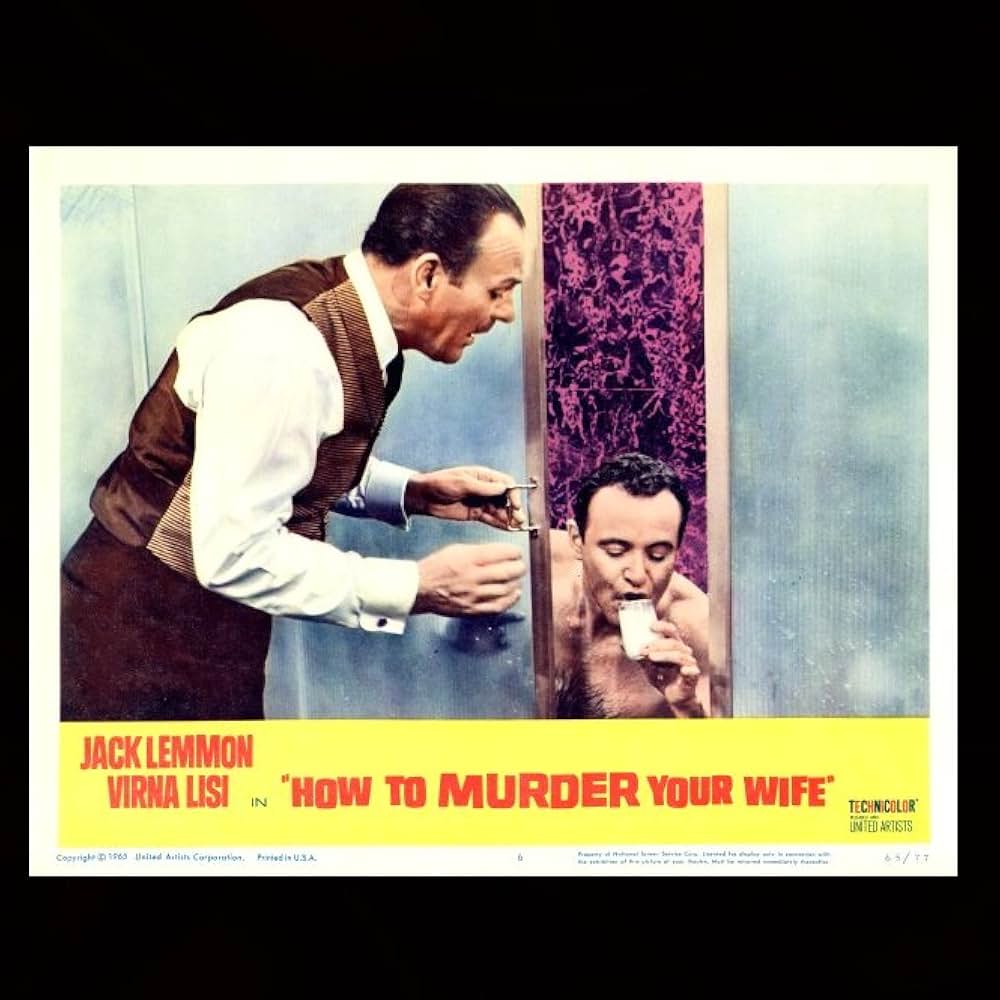 女房の殺し方教えますの画像