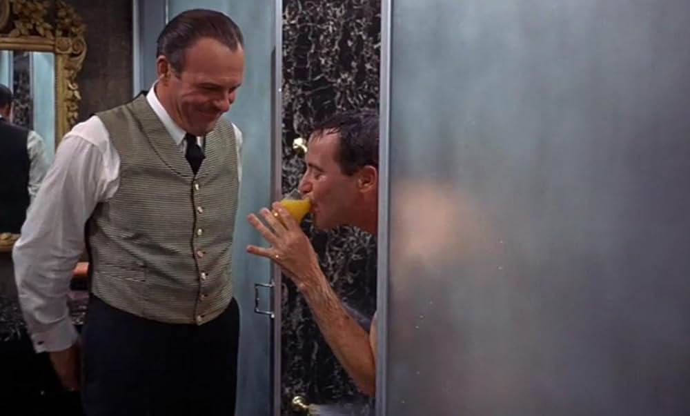 女房の殺し方教えますの画像