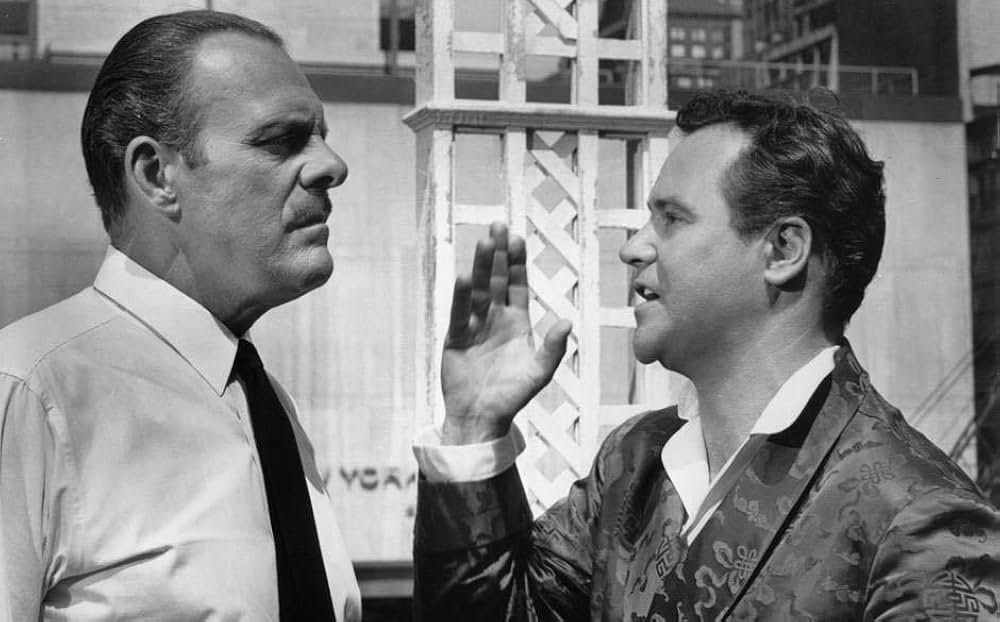 女房の殺し方教えますの画像