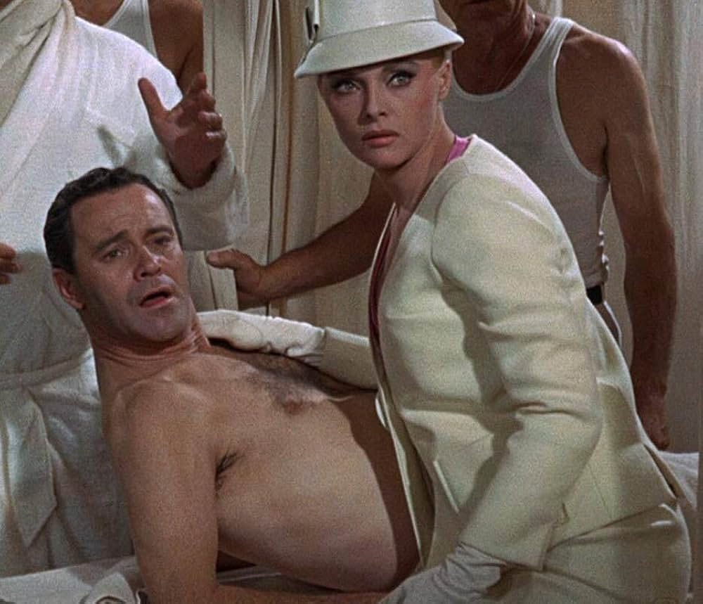 女房の殺し方教えますの画像