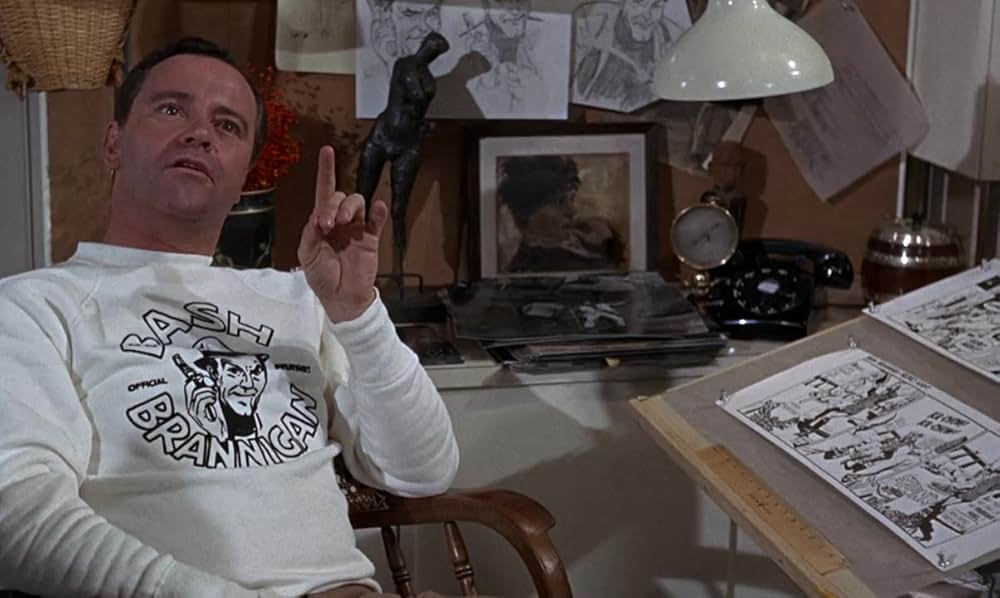 女房の殺し方教えますの画像