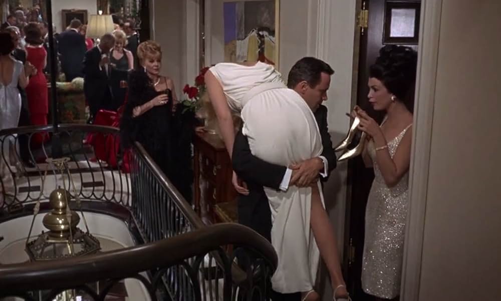 女房の殺し方教えますの画像