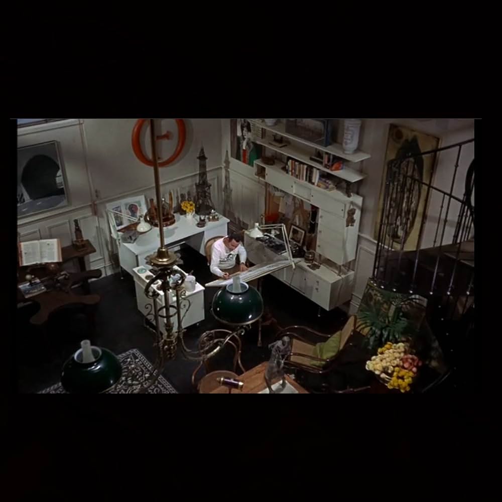 女房の殺し方教えますの画像