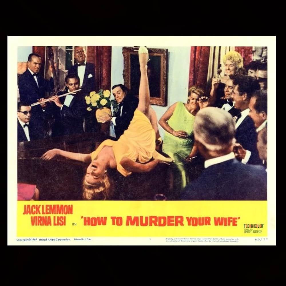 女房の殺し方教えますの画像