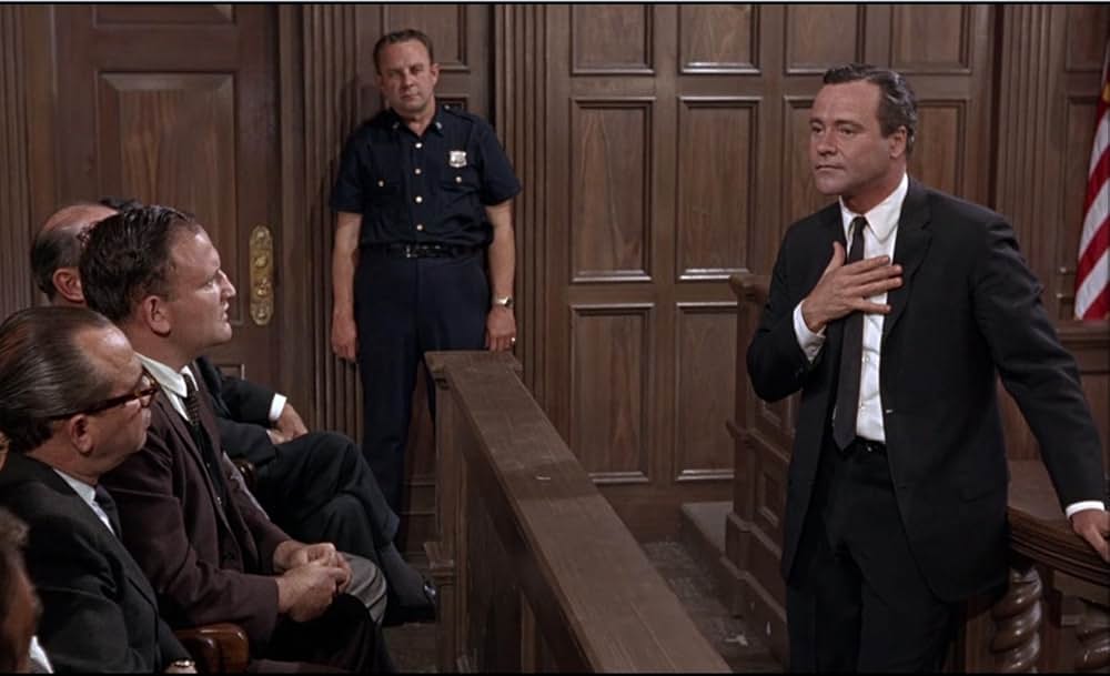 女房の殺し方教えますの画像