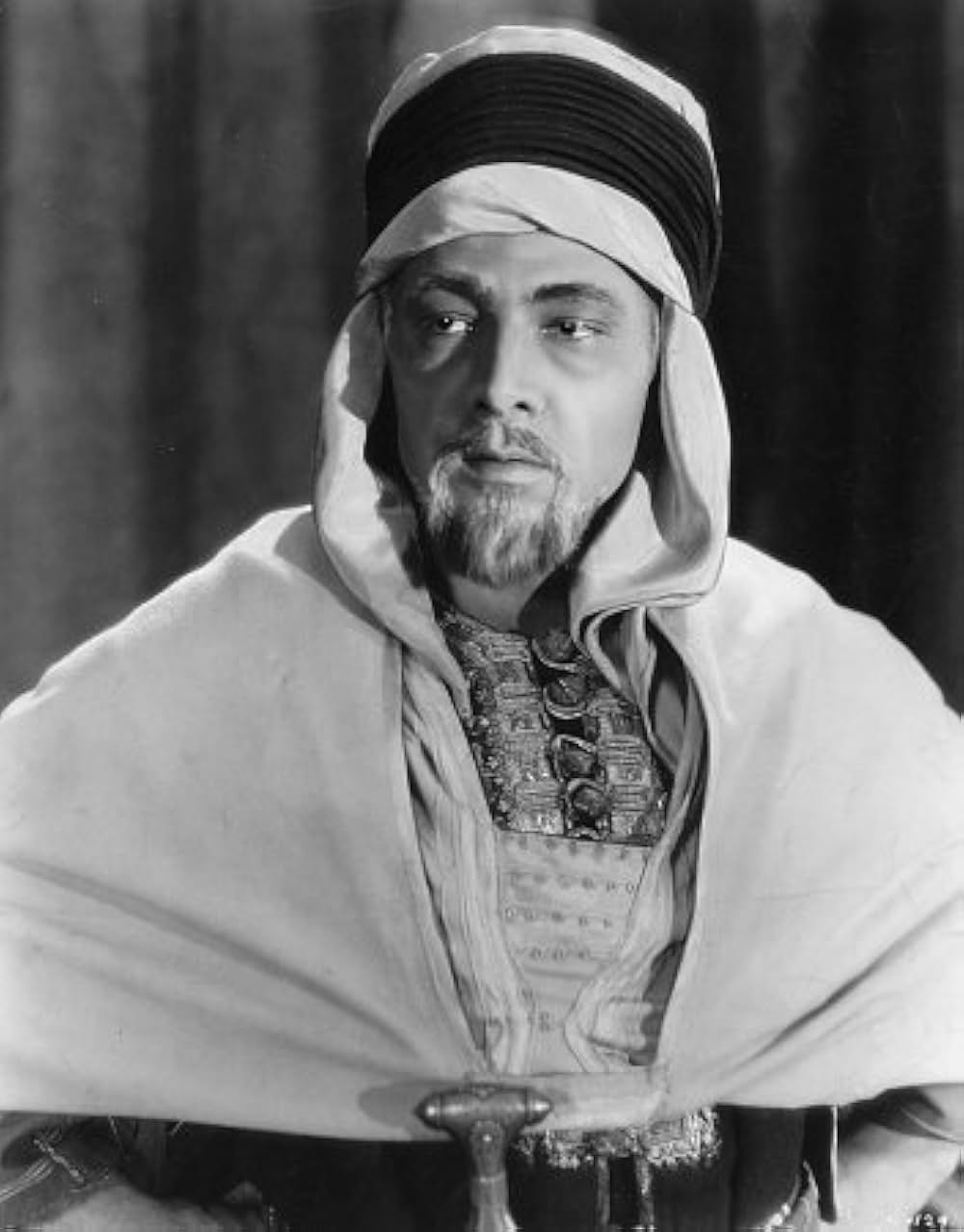 熱砂の舞の画像