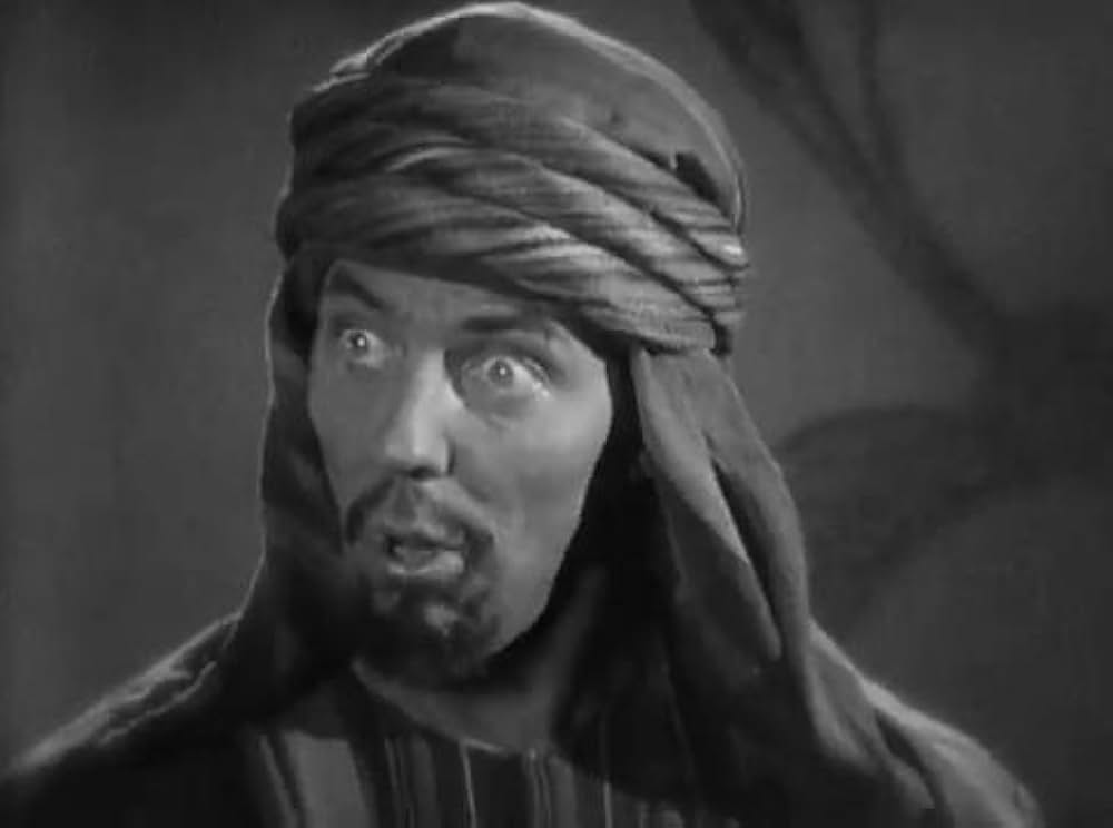 熱砂の舞の画像