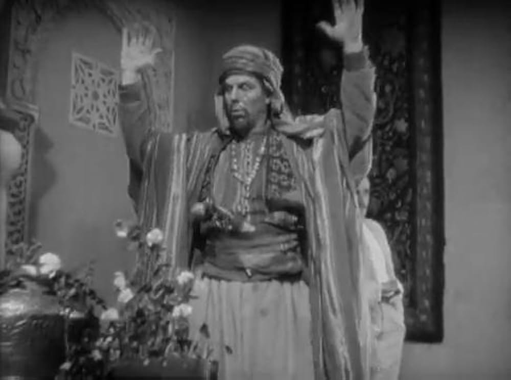 熱砂の舞の画像