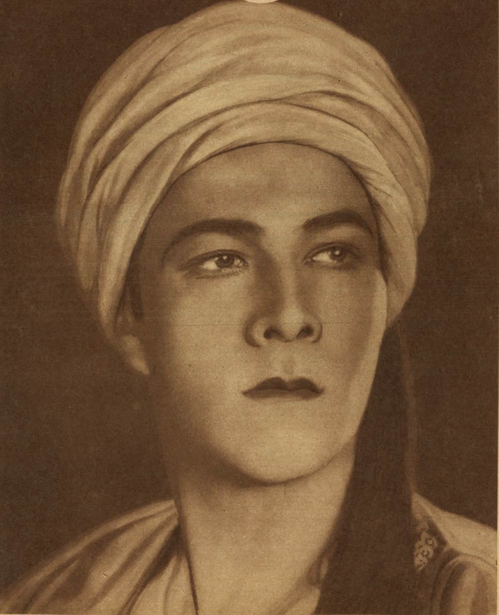 熱砂の舞の画像