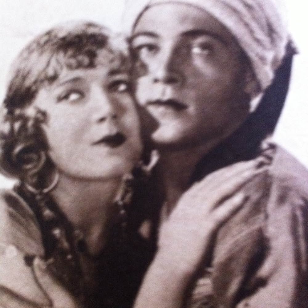 熱砂の舞の画像