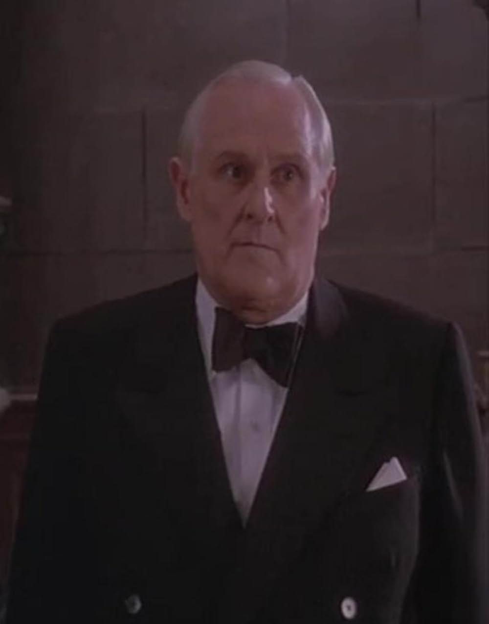 呪われたハネムーンの画像