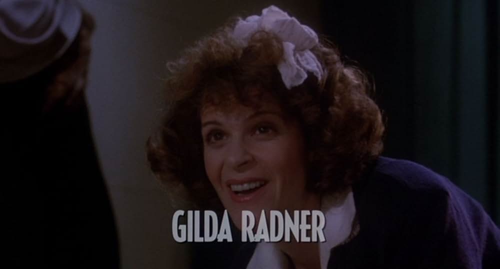 呪われたハネムーンの画像