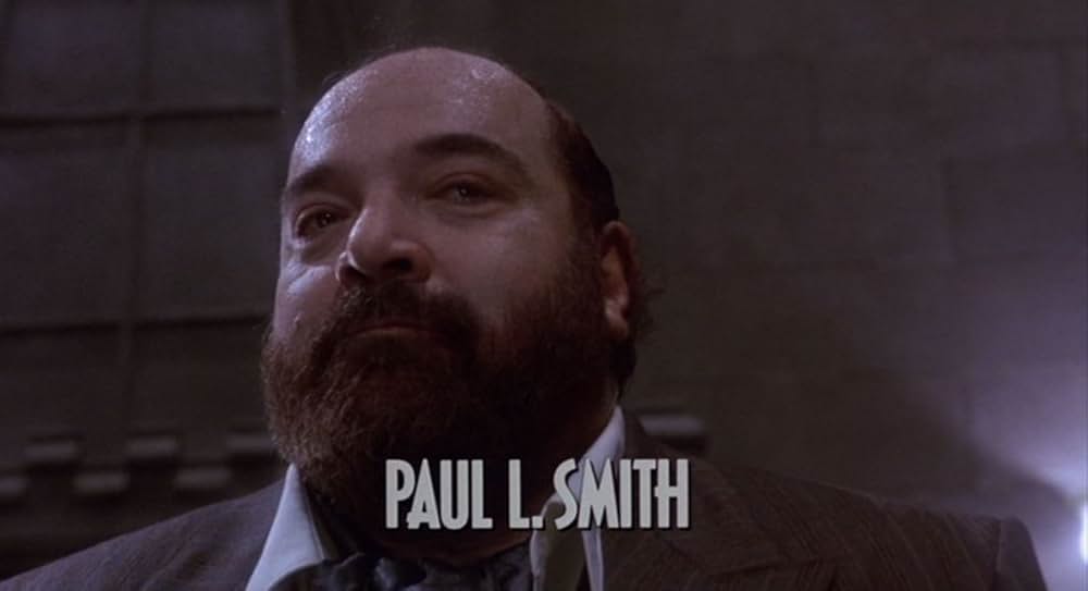 呪われたハネムーンの画像