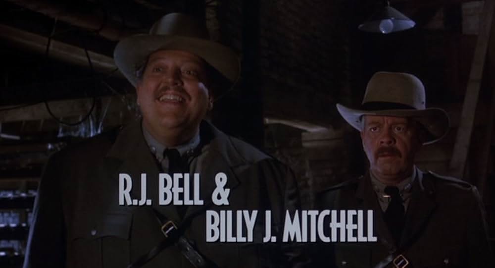 呪われたハネムーンの画像