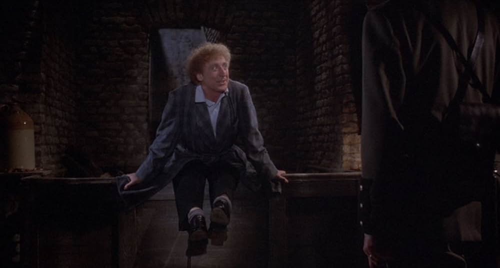 呪われたハネムーンの画像