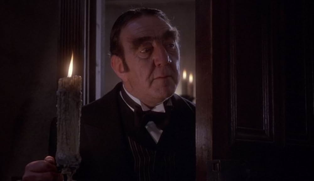 呪われたハネムーンの画像