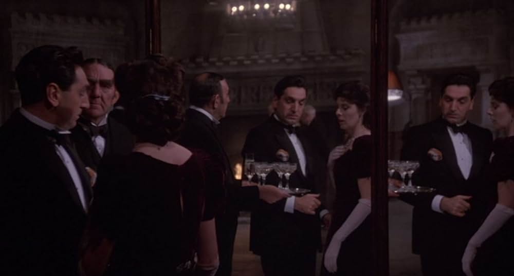 呪われたハネムーンの画像