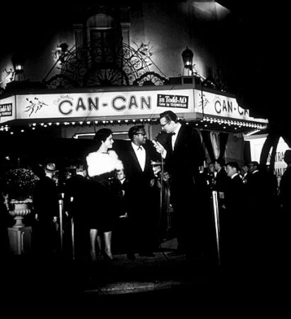 カンカンの画像