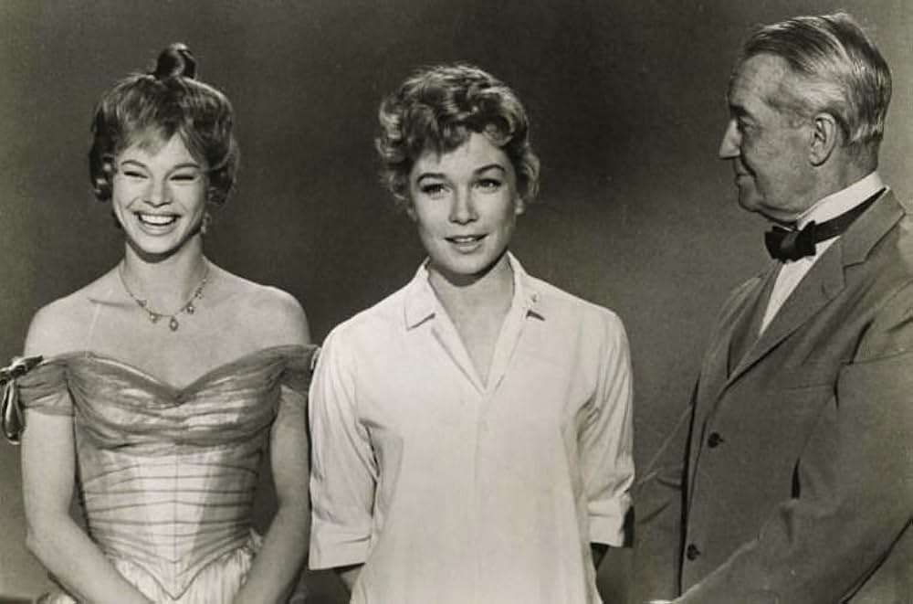 カンカンの画像