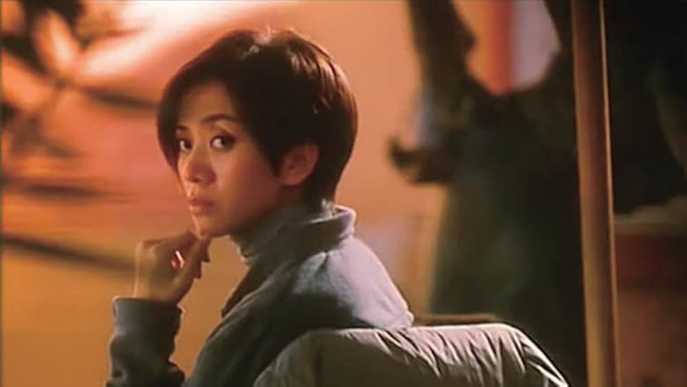 夜間飛行の画像