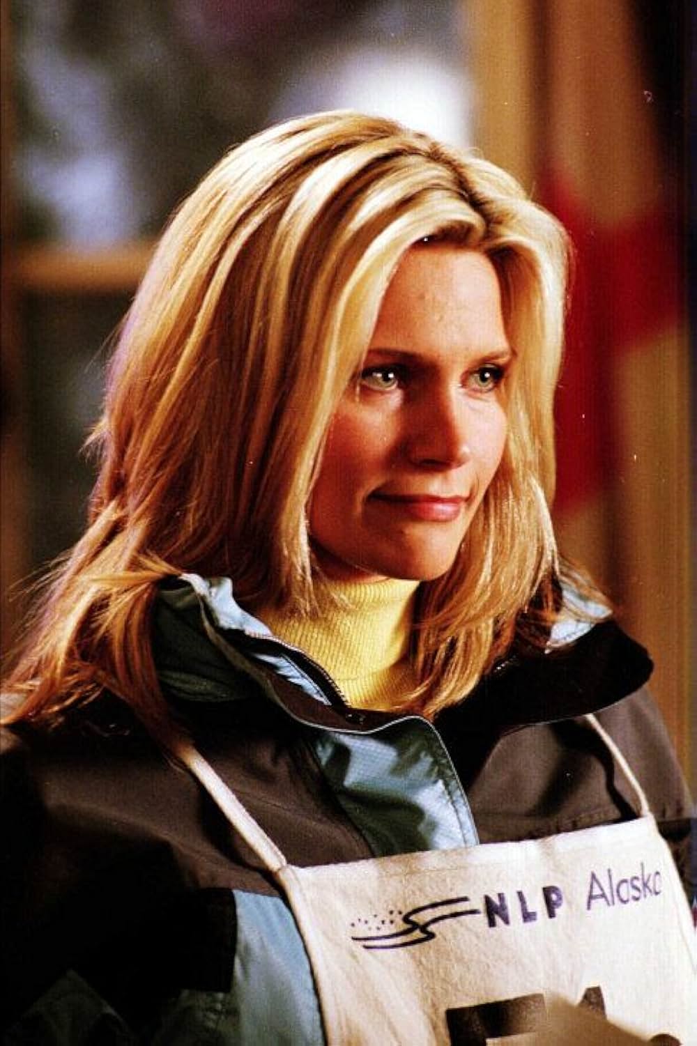 アラスカ・ケビン 史上最大の犬ぞり大作戦の画像