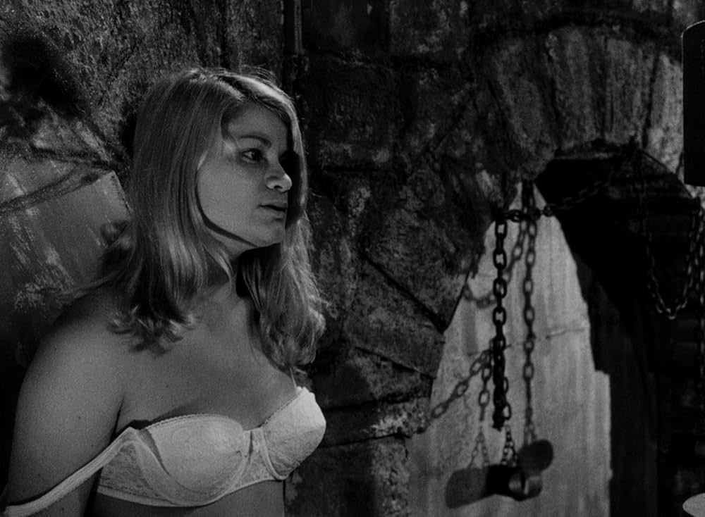 コフィン・ジョーの ジョーの世界はちょっと凄いぜ！！！の画像