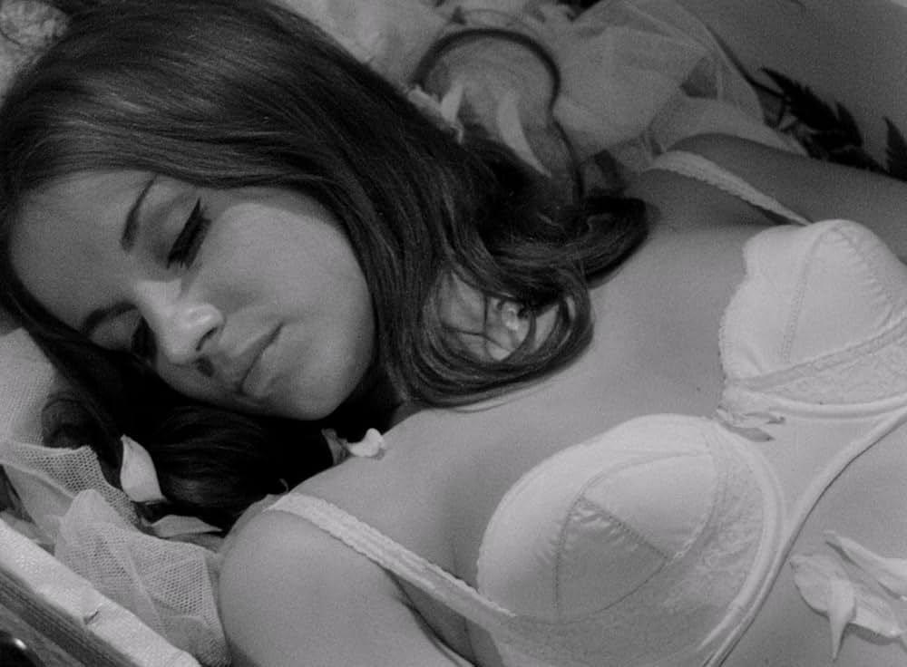 コフィン・ジョーの ジョーの世界はちょっと凄いぜ！！！の画像