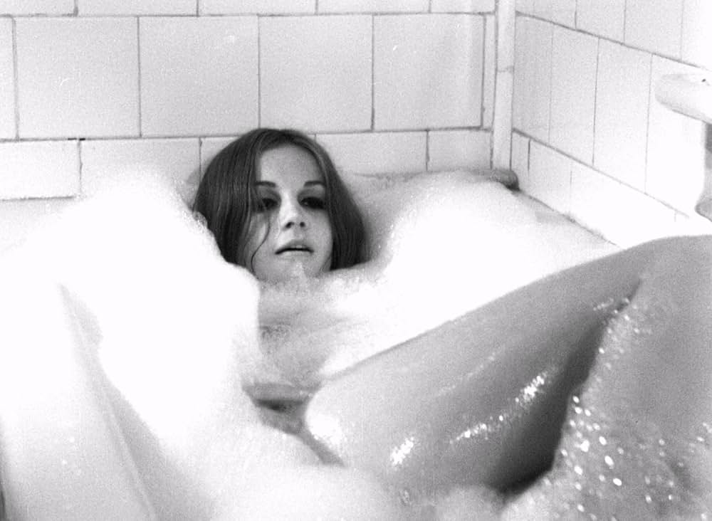 コフィン・ジョーの ジョーの世界はちょっと凄いぜ！！！の画像