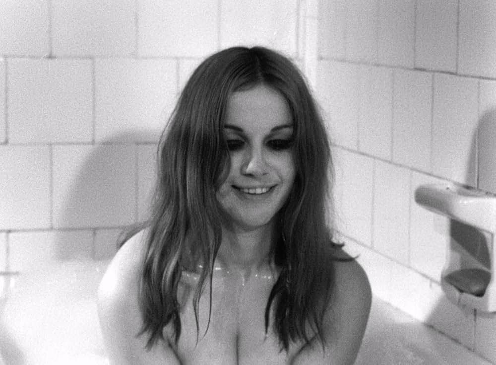 コフィン・ジョーの ジョーの世界はちょっと凄いぜ！！！の画像