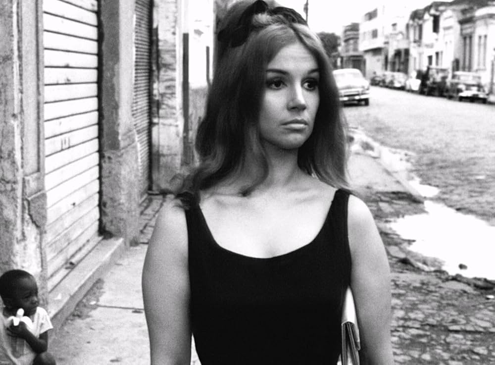 コフィン・ジョーの ジョーの世界はちょっと凄いぜ！！！の画像