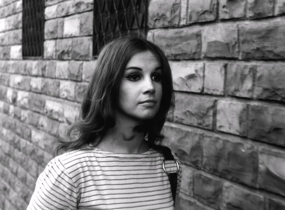 コフィン・ジョーの ジョーの世界はちょっと凄いぜ！！！の画像