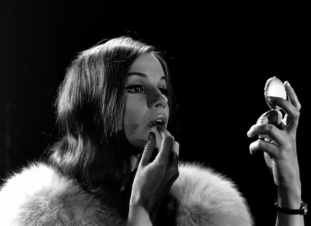 コフィン・ジョーの ジョーの世界はちょっと凄いぜ！！！の画像