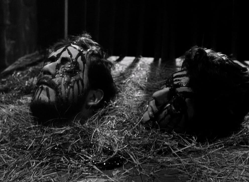 コフィン・ジョーの ジョーの世界はちょっと凄いぜ！！！の画像