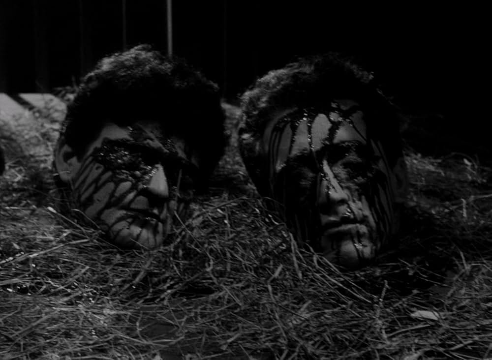 コフィン・ジョーの ジョーの世界はちょっと凄いぜ！！！の画像