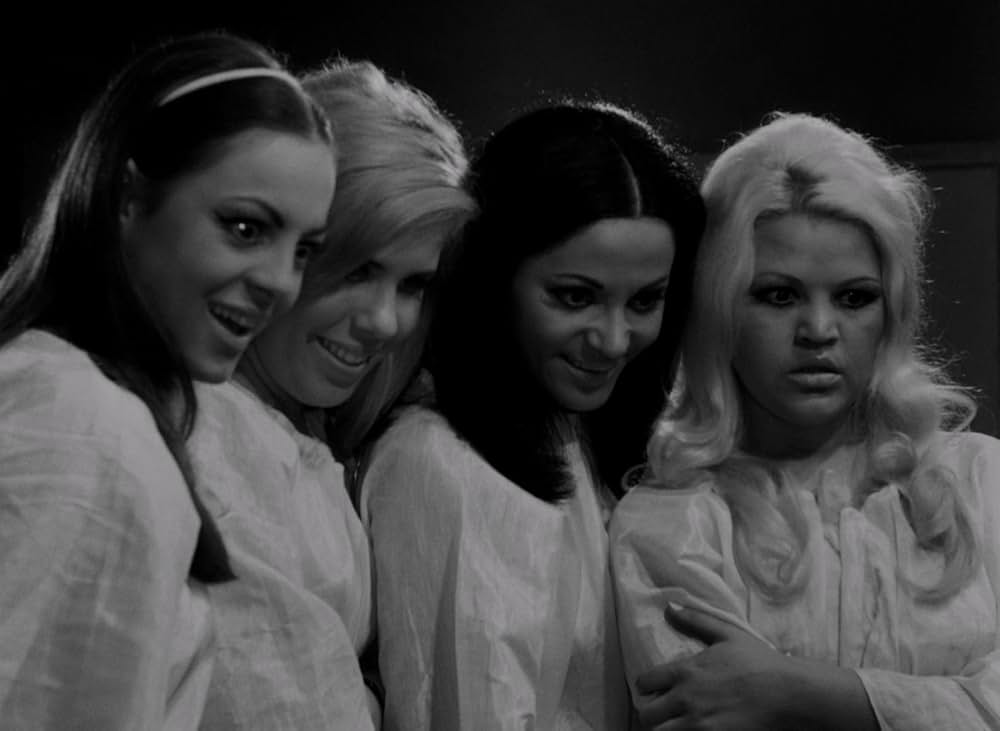 コフィン・ジョーの ジョーの世界はちょっと凄いぜ！！！の画像