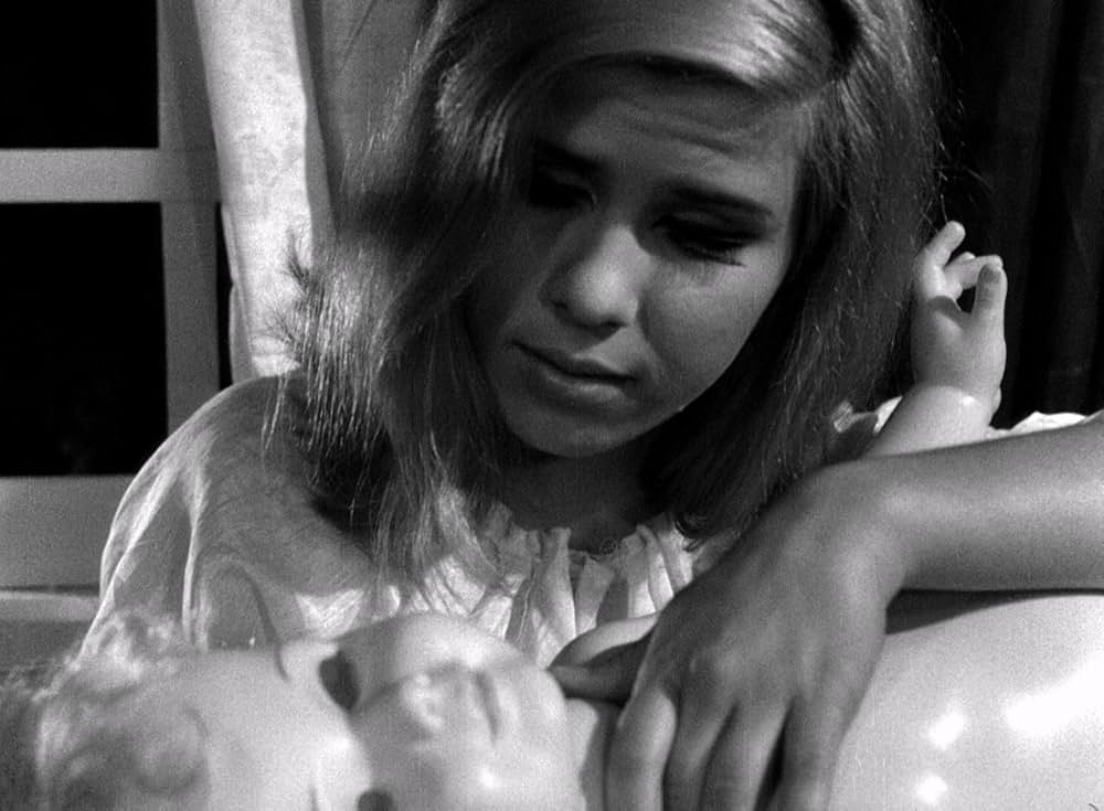 コフィン・ジョーの ジョーの世界はちょっと凄いぜ！！！の画像