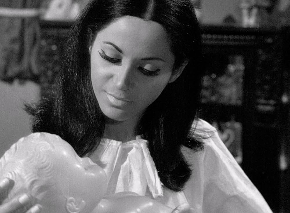 コフィン・ジョーの ジョーの世界はちょっと凄いぜ！！！の画像