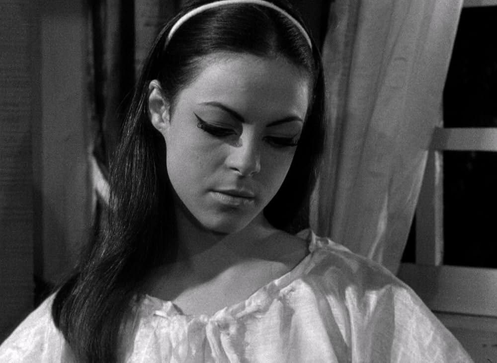 コフィン・ジョーの ジョーの世界はちょっと凄いぜ！！！の画像