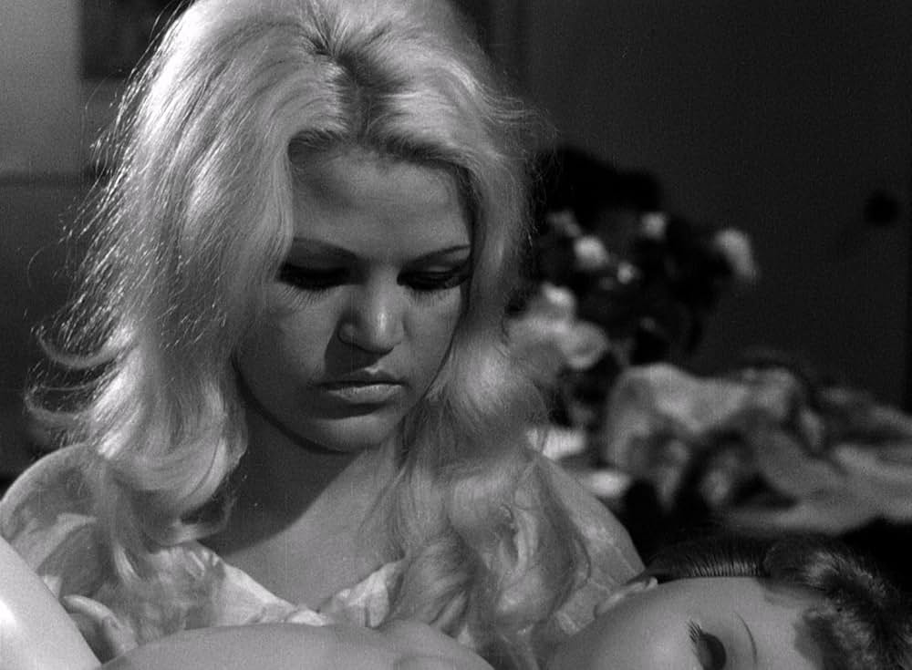 コフィン・ジョーの ジョーの世界はちょっと凄いぜ！！！の画像