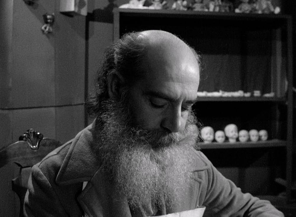 コフィン・ジョーの ジョーの世界はちょっと凄いぜ！！！の画像