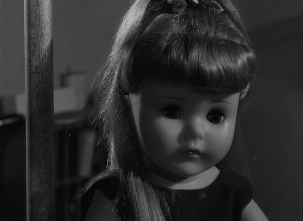 コフィン・ジョーの ジョーの世界はちょっと凄いぜ！！！の画像