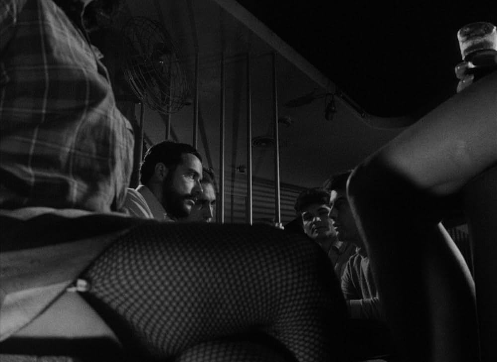 コフィン・ジョーの ジョーの世界はちょっと凄いぜ！！！の画像