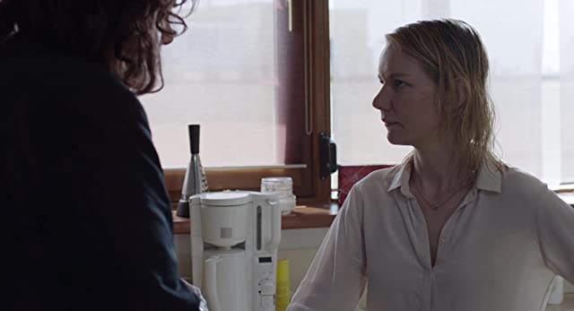 ありがとう、トニ・エルドマンの画像