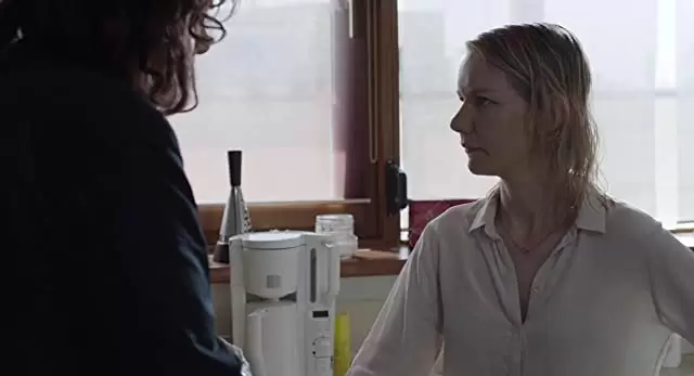 ありがとう、トニ・エルドマンの画像