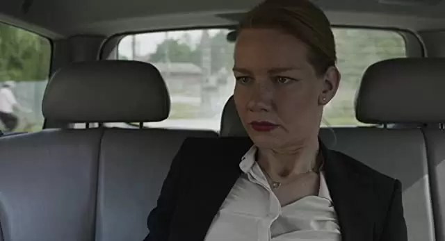 ありがとう、トニ・エルドマンの画像