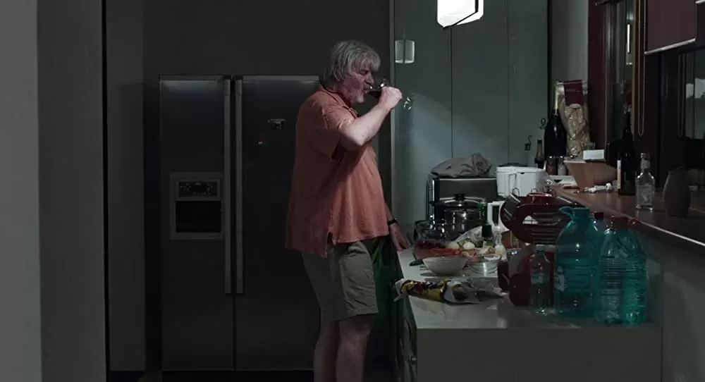 ありがとう、トニ・エルドマンの画像